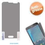 Protector LCD Antigrease Mate LG L90 (17003801) by www.tiendakimerex.com